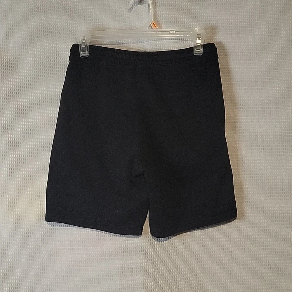 Old Navy Shorts